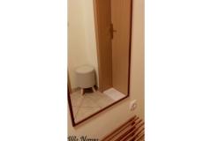 Villa Narona Apartament 4: (2+2) – APARTMAN 4 foto 5
