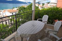 Villa Narona Apartament 1: (4+2) – APARTMAN 2 foto 1