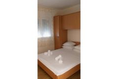 Villa Narona Apartament 1: (4+2) – APARTMAN 2 foto 2