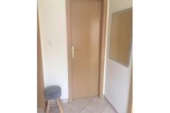 Villa Narona Apartament 1: (4+2) – APARTMAN 2 foto 4