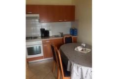 Villa Narona Apartament 1: (4+2) – APARTMAN 2 foto 5