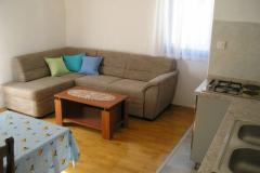 Zele Apartamenty Apartament 1 – A1 foto 1
