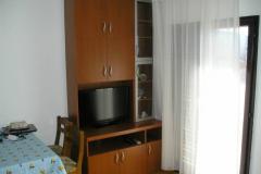 Zele Apartamenty Apartament 1 – A1 foto 2