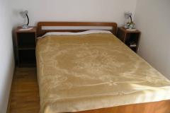 Zele Apartamenty Apartament 1 – A1 foto 3