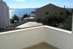 Zele Apartamenty Apartament 1 – A1 foto 4