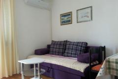 Zele Apartamenty Apartament 2 – A2 foto 1