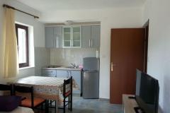 Zele Apartamenty Apartament 2 – A2 foto 2