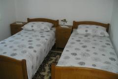 Zele Apartamenty Apartament 2 – A2 foto 3