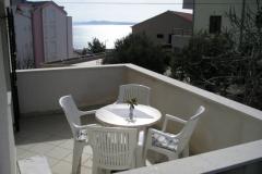 Zele Apartamenty Apartament 2 – A2 foto 4