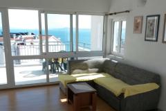 Zele Apartamenty Apartament 3 – A3 foto 1