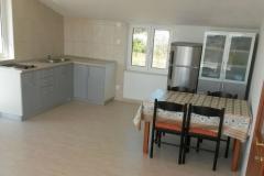 Zele Apartamenty Apartament 3 – A3 foto 2