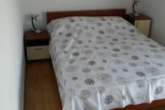 Zele Apartamenty Apartament 3 – A3 foto 3