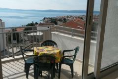 Zele Apartamenty Apartament 3 – A3 foto 4