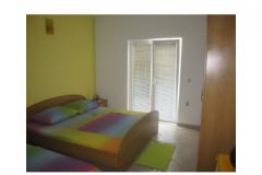 Apartamenty Bubalo Apartament 1 – žuti foto 1