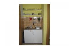 Apartamenty Bubalo Apartament 1 – žuti foto 2