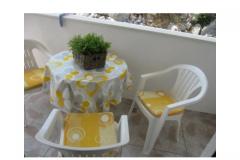 Apartamenty Bubalo Apartament 1 – žuti foto 3
