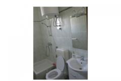 Apartamenty Bubalo Apartament 1 – žuti foto 4