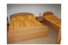 Apartamenty Bubalo Apartament 2 – zeleni foto 2