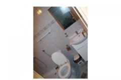 Apartamenty Bubalo Apartament 2 – zeleni foto 4