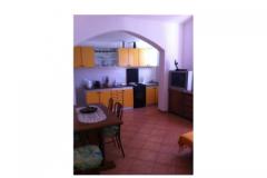 Apartamenty Bubalo Apartament 3 – naradžasti foto 1