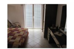 Apartamenty Bubalo Apartament 3 – naradžasti foto 2