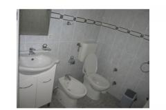 Apartamenty Bubalo Apartament 3 – naradžasti foto 3