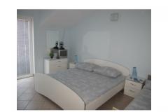 Apartamenty Bubalo Apartament 4 – plavi foto 1