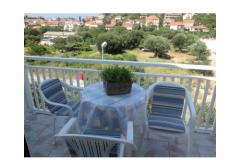 Apartamenty Bubalo Apartament 4 – plavi foto 2