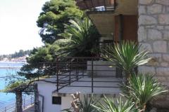 Apartament Montana M Apartament 1 – Ap Montana foto 2