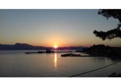 Apartament Montana M Apartament 1 – Ap Montana foto 3