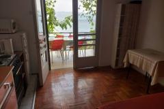 Apartament Montana M Apartament 1 – Ap Montana foto 4