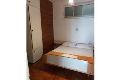 Apartament Montana M Apartament 1 – Ap Montana foto 5