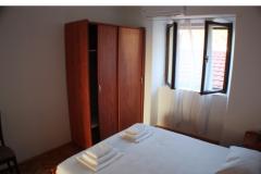 Vila Juric Apartament 1 – NIKOLA foto 4