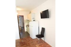 Vila Juric Apartament 2 – IVAN foto 2