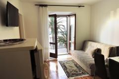 Vila Juric Apartament 2 – IVAN foto 4