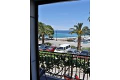 Vila Juric Apartament 3 – KLARA foto 2