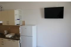 Vila Juric Apartament 3 – KLARA foto 4