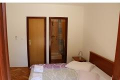 Vila Juric Apartament 3 – KLARA foto 5