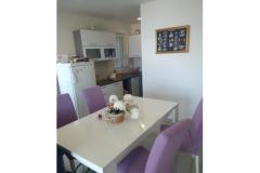 Apartamenty BIBA Apartament 1 – A1 v foto 2