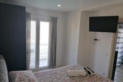 Apartamenty BIBA Apartament 1 – A1 v foto 3
