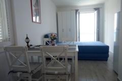Apartamenty BIBA Apartament 2 – A2 s foto 1