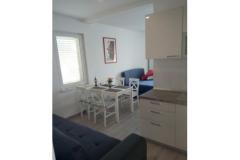 Apartamenty BIBA Apartament 2 – A2 s foto 2