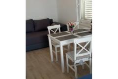 Apartamenty BIBA Apartament 2 – A2 s foto 3