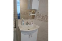 Apartamenty BIBA Apartament 2 – A2 s foto 4