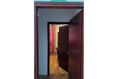 Apartamenty Bukovac Apartament 1 – Apartman foto 1