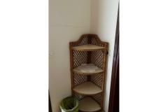 Apartamenty Bukovac Apartament 1 – Apartman foto 2