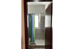 Apartamenty Bukovac Apartament 1 – Apartman foto 4