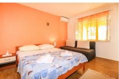 Apartamenty Jelaš Apartament 1 – Ap MATEJ foto 1