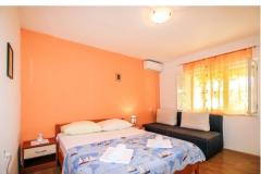 Apartamenty Jelaš Apartament 1 – Ap MATEJ foto 2