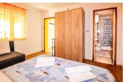 Apartamenty Jelaš Apartament 1 – Ap MATEJ foto 3